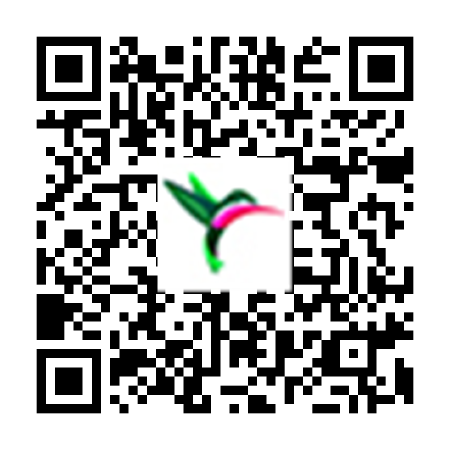 topcashback_qr.png